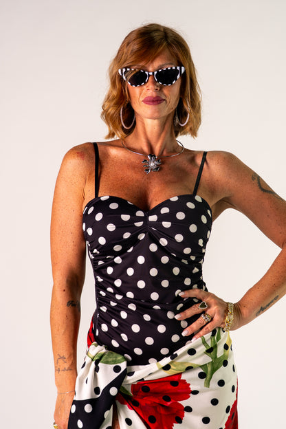BODY POIS