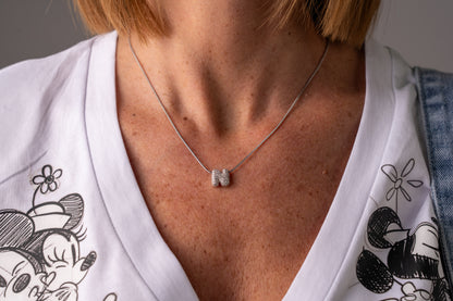 I CHARM PIÙ BELLI PER LA TUA COLLANA🌟