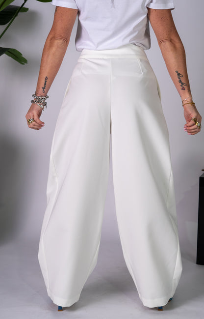 PANTALONI WONDERFUL BY LUMINA!