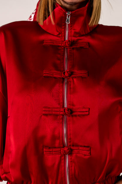 JACKET JAPAN BY lumina!
