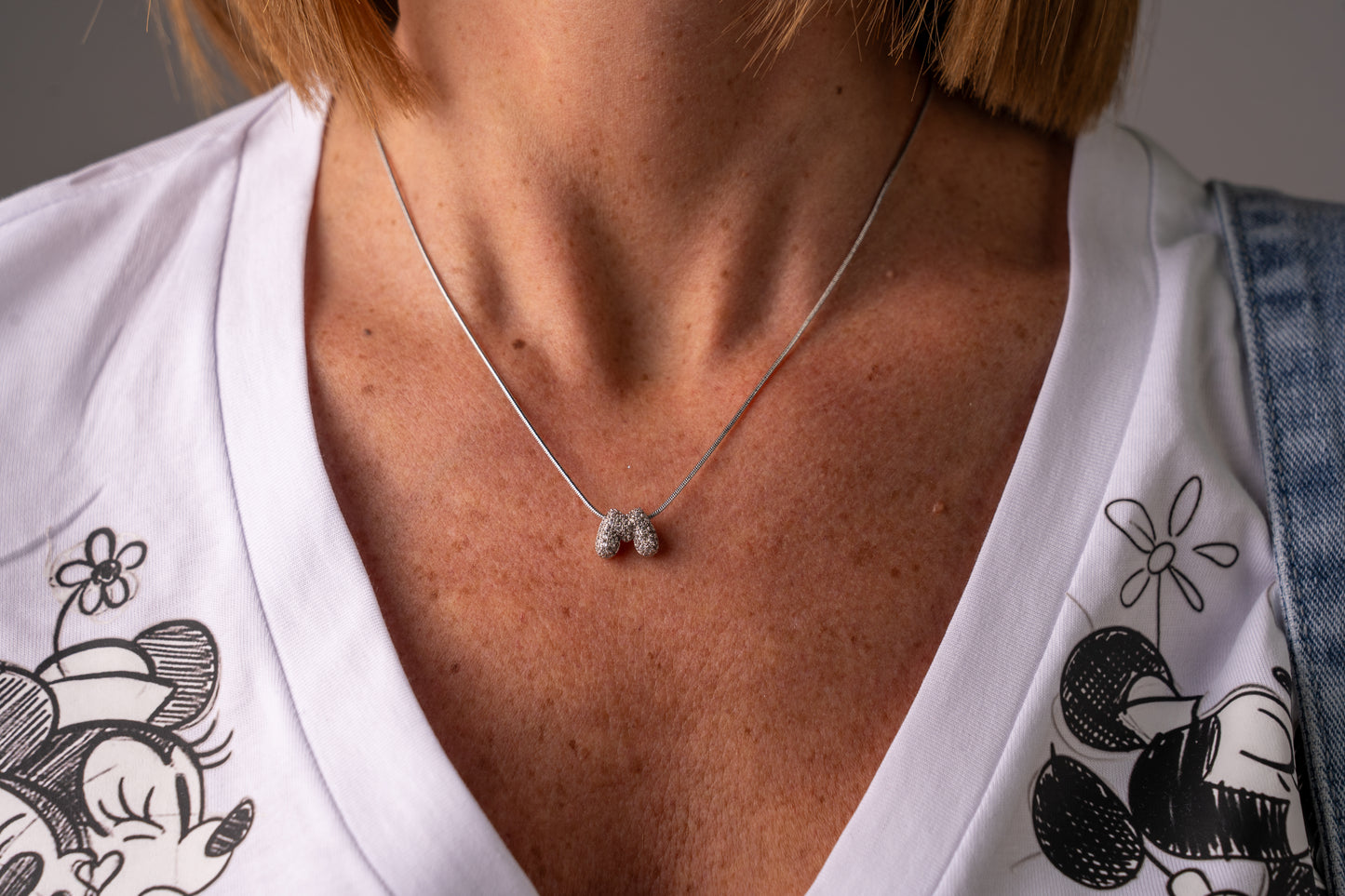 I CHARM PIÙ BELLI PER LA TUA COLLANA🌟