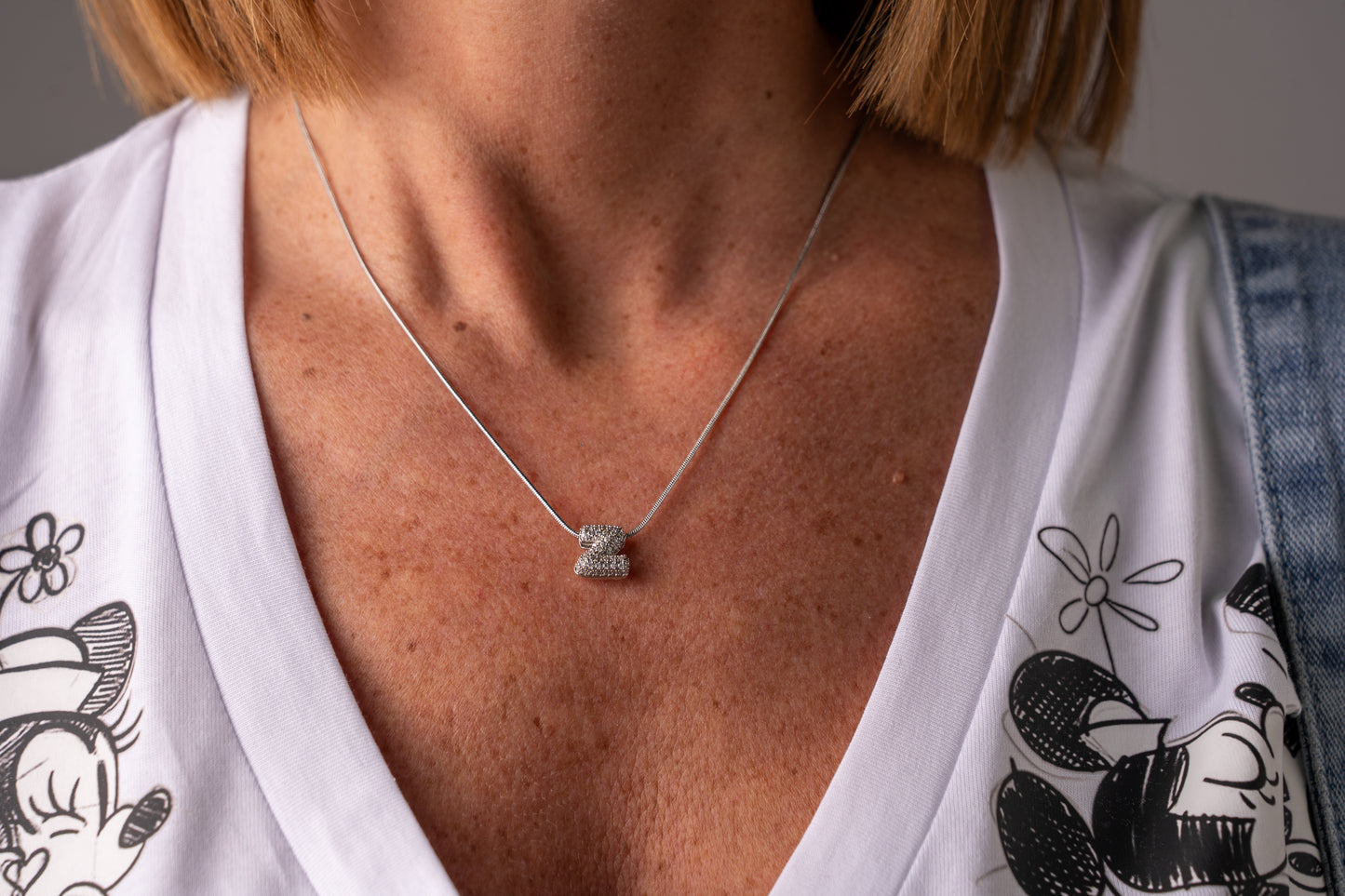 I CHARM PIÙ BELLI PER LA TUA COLLANA🌟