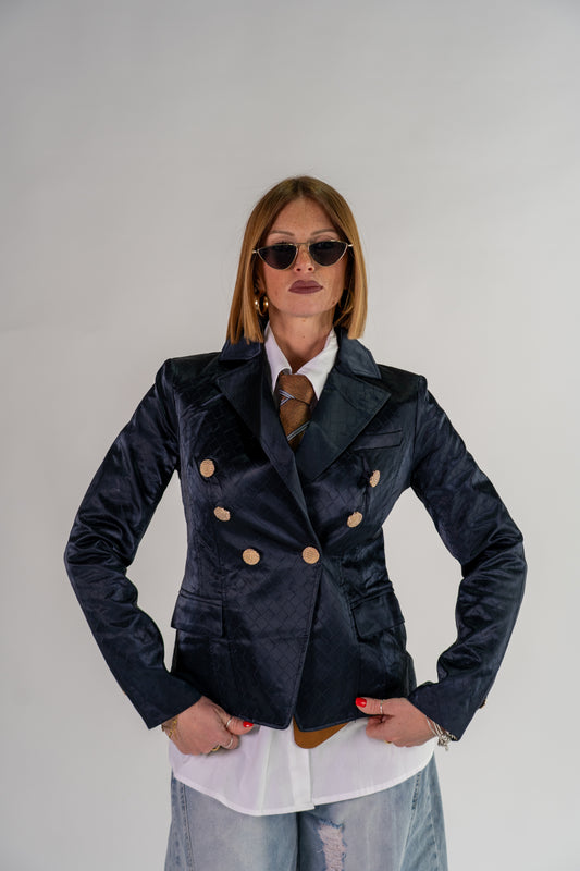 BLAZER PER OGNI OCCASIONE🩷