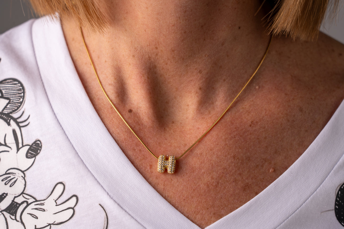 I CHARM PIÙ BELLI PER LA TUA COLLANA🌟