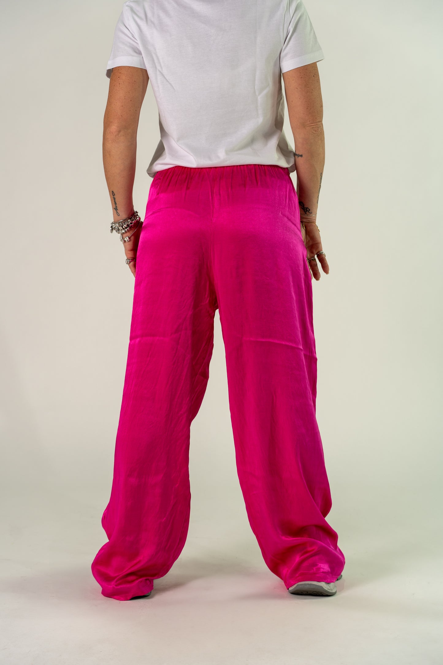 PANTALONI SUPER COMFY!