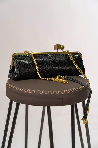 SUPER SLIM BAG
