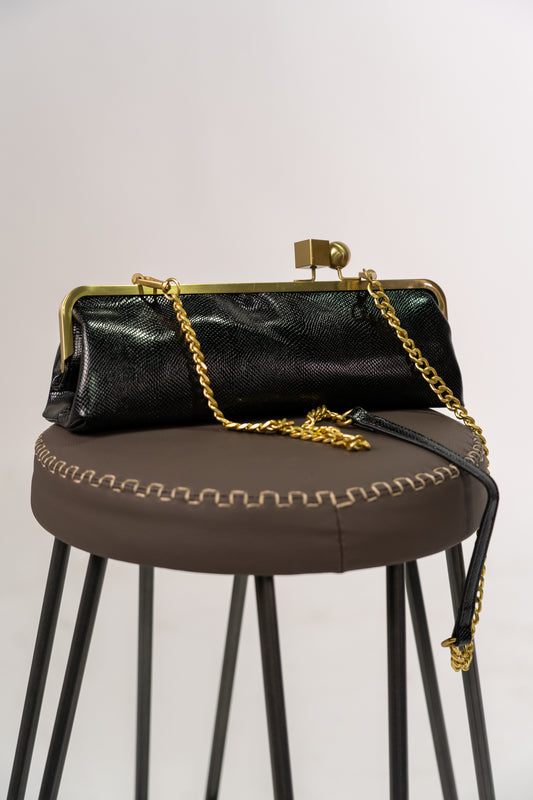 SUPER SLIM BAG
