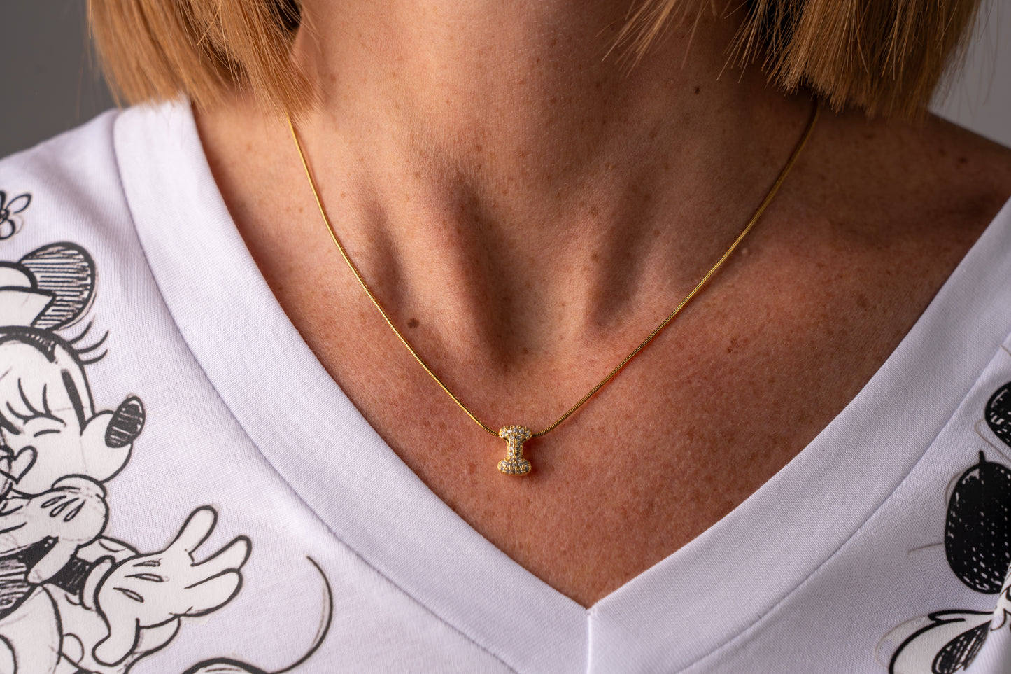 I CHARM PIÙ BELLI PER LA TUA COLLANA🌟