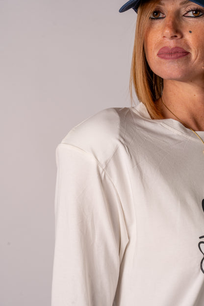 MAGLIA KITTY YENKE🩵S!