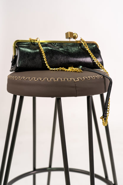 SUPER SLIM BAG