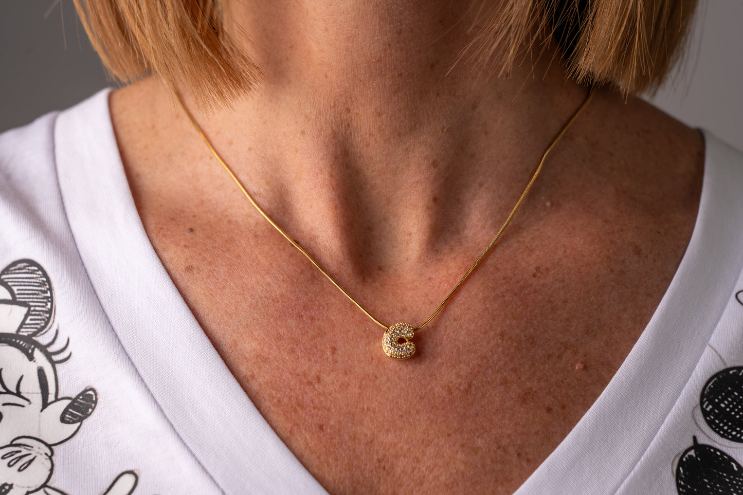 I CHARM PIÙ BELLI PER LA TUA COLLANA🌟