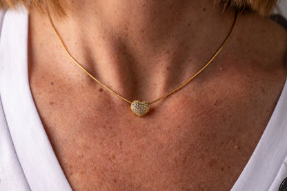 I CHARM PIÙ BELLI PER LA TUA COLLANA🌟