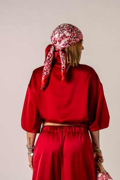 JACKET JAPAN BY lumina!