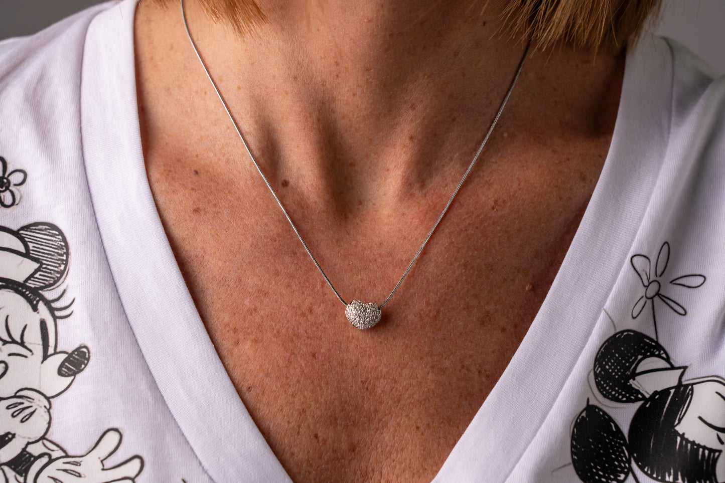 I CHARM PIÙ BELLI PER LA TUA COLLANA🌟