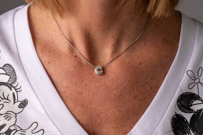 I CHARM PIÙ BELLI PER LA TUA COLLANA🌟