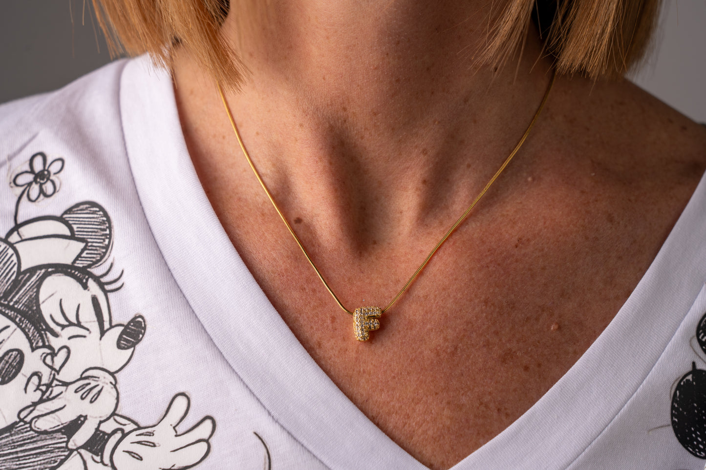 I CHARM PIÙ BELLI PER LA TUA COLLANA🌟