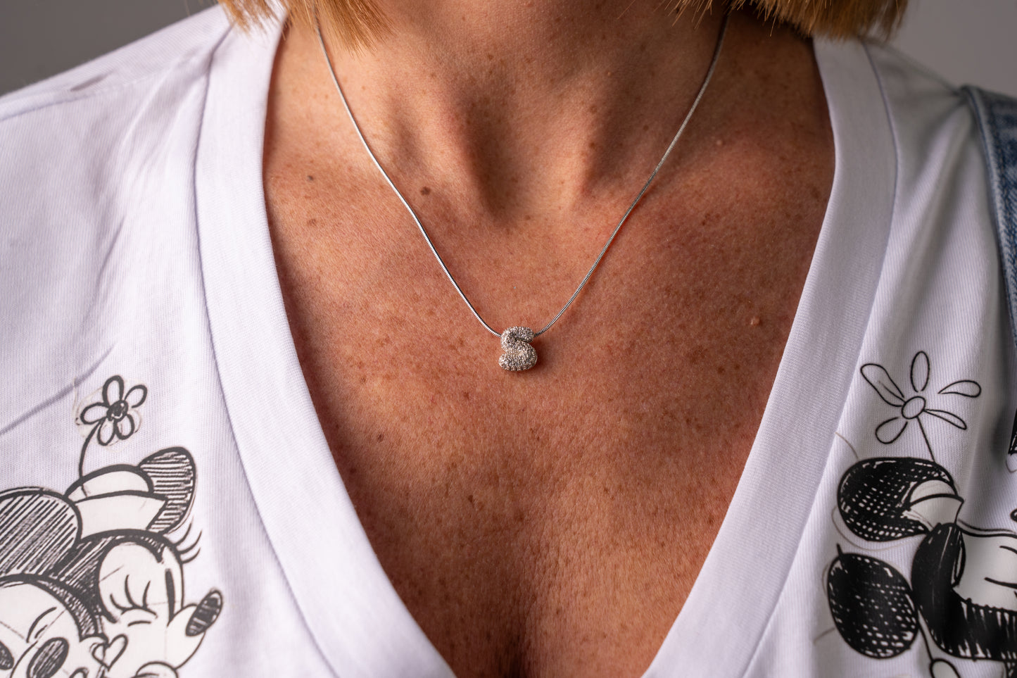 I CHARM PIÙ BELLI PER LA TUA COLLANA🌟