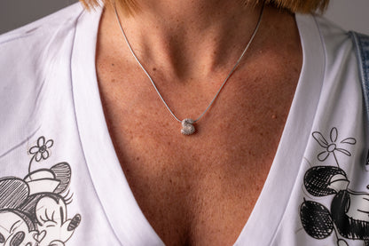 I CHARM PIÙ BELLI PER LA TUA COLLANA🌟