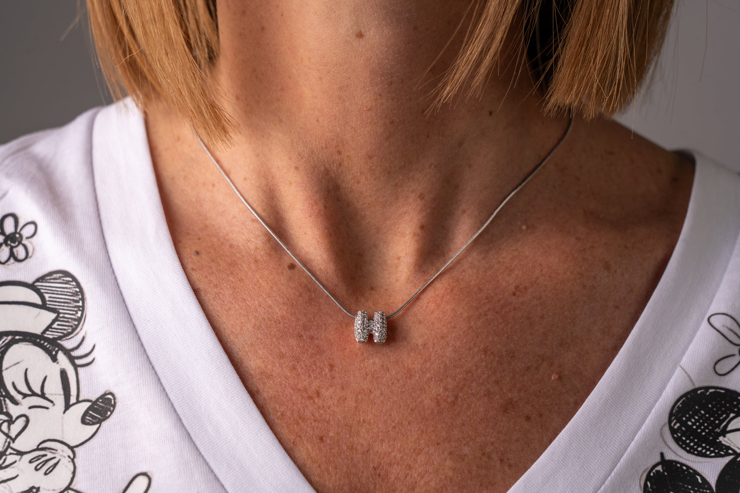 I CHARM PIÙ BELLI PER LA TUA COLLANA🌟