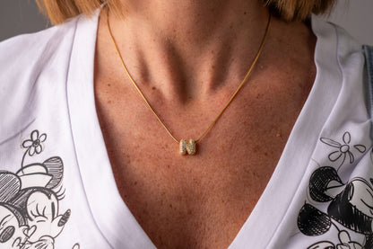 I CHARM PIÙ BELLI PER LA TUA COLLANA🌟