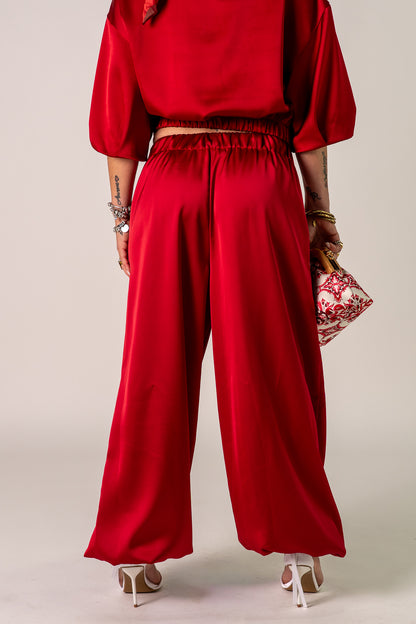 PANTALONI IN JAPAN BY lumina!