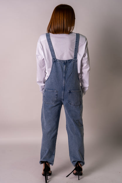 SALOPETTE SKIZZO DISNEY!