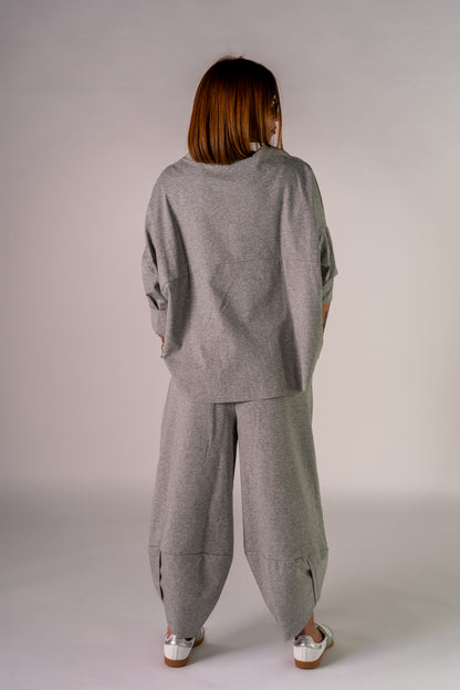 COORDINATO KITTY SUNGLASSES!