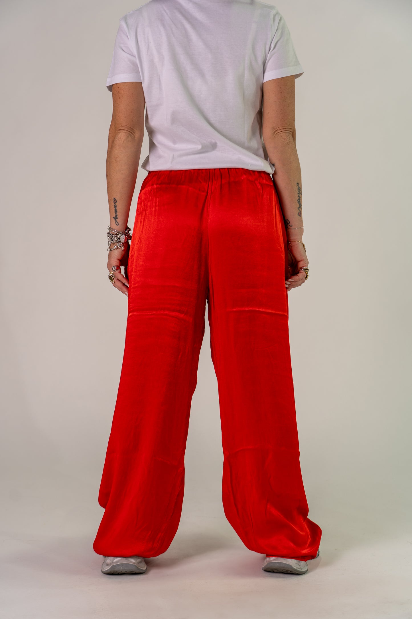 PANTALONI SUPER COMFY!