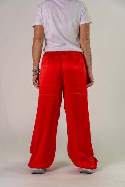 PANTALONI SUPER COMFY!