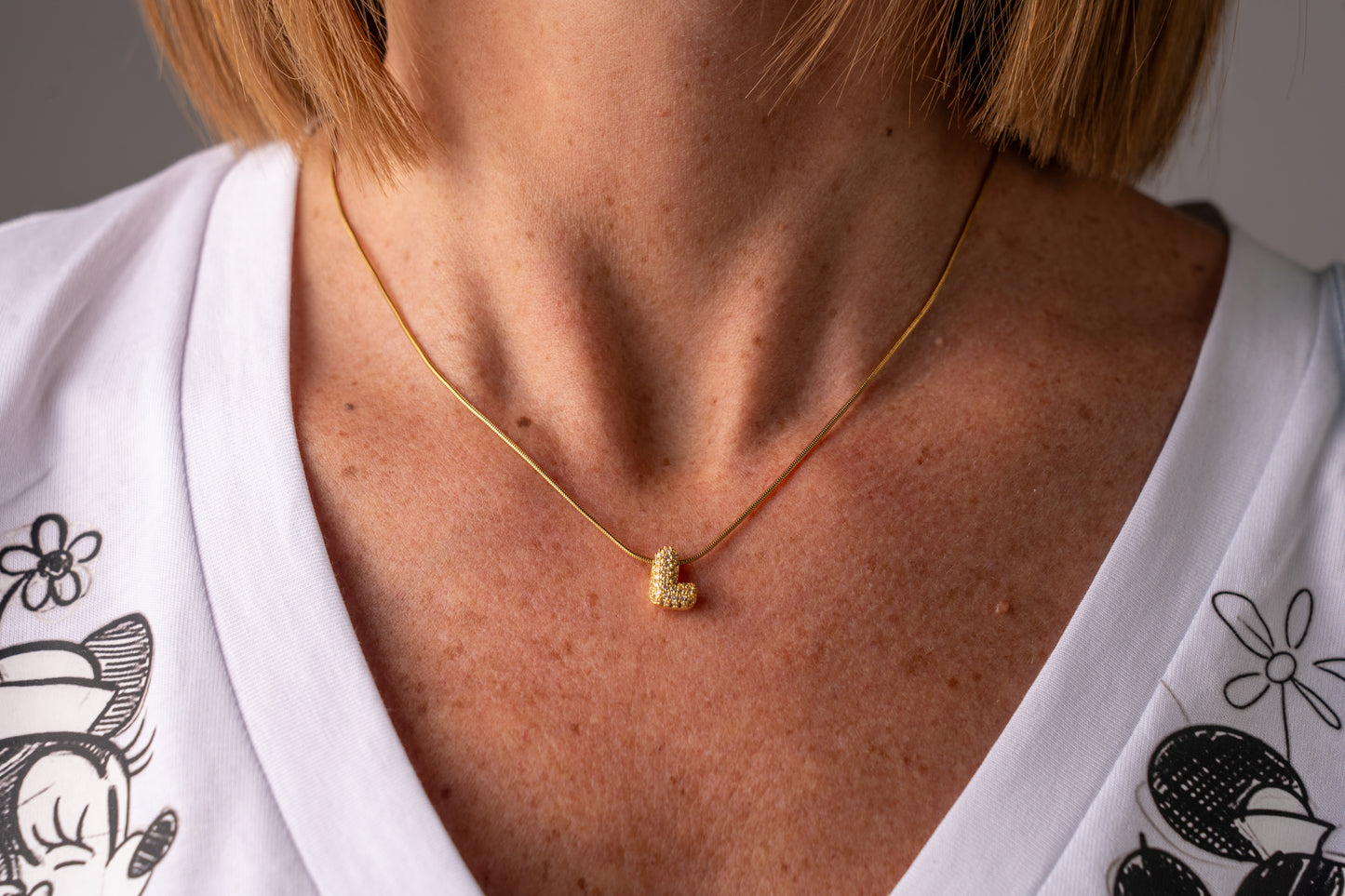 I CHARM PIÙ BELLI PER LA TUA COLLANA🌟