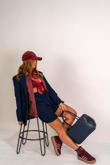 BAG OFFICE