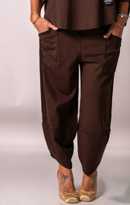 COORDINATO SUPER TEDDY!🧸