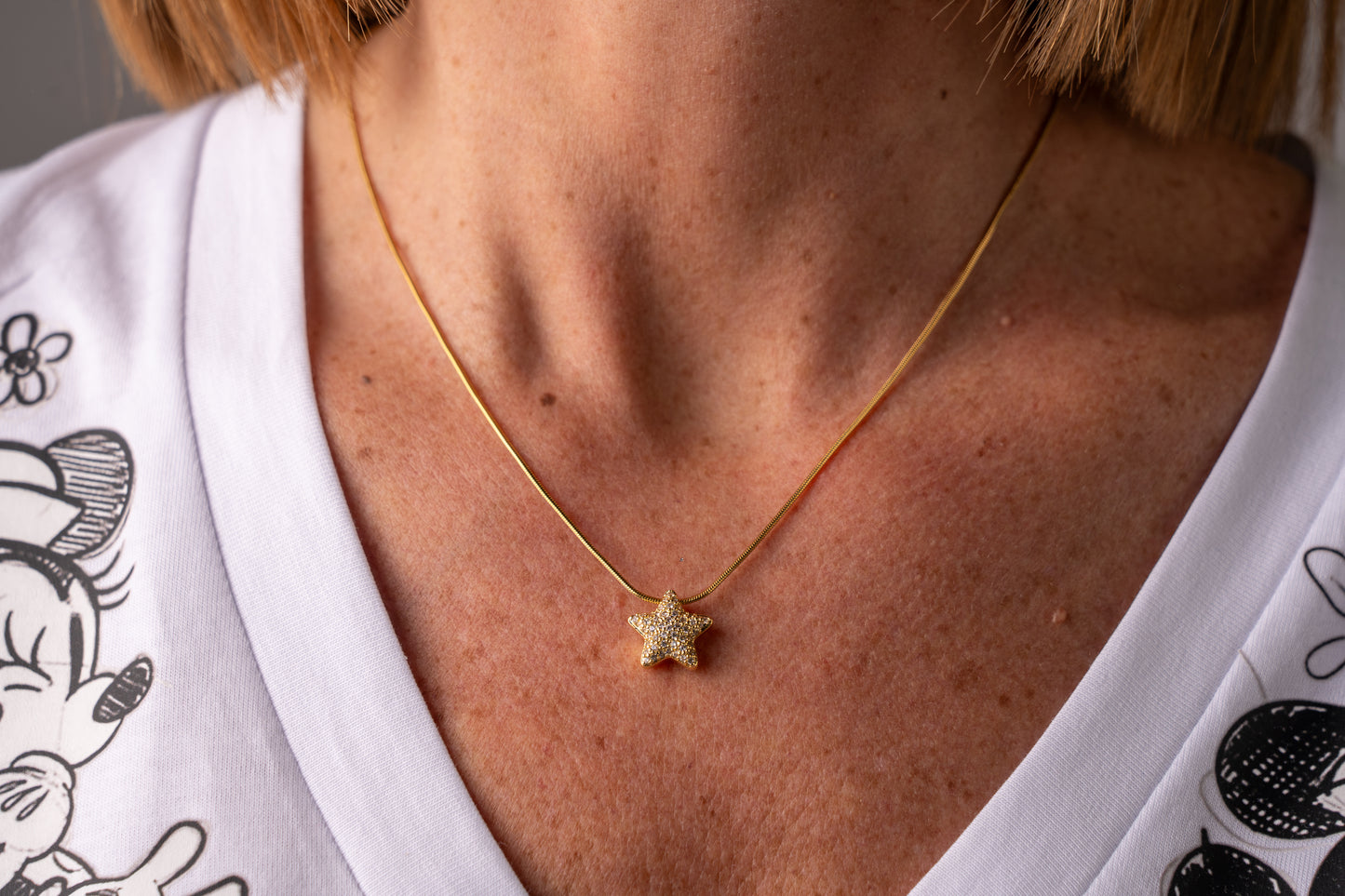 I CHARM PIÙ BELLI PER LA TUA COLLANA🌟