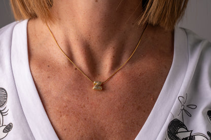 I CHARM PIÙ BELLI PER LA TUA COLLANA🌟