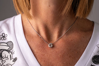 I CHARM PIÙ BELLI PER LA TUA COLLANA🌟