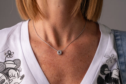 I CHARM PIÙ BELLI PER LA TUA COLLANA🌟