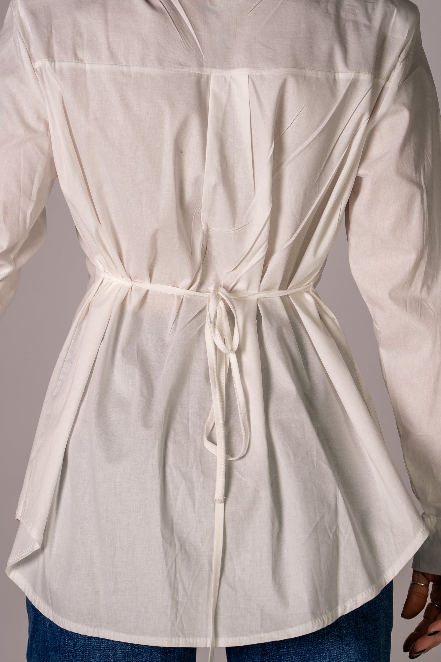 CAMICIA SUPER SNOOPY❣️