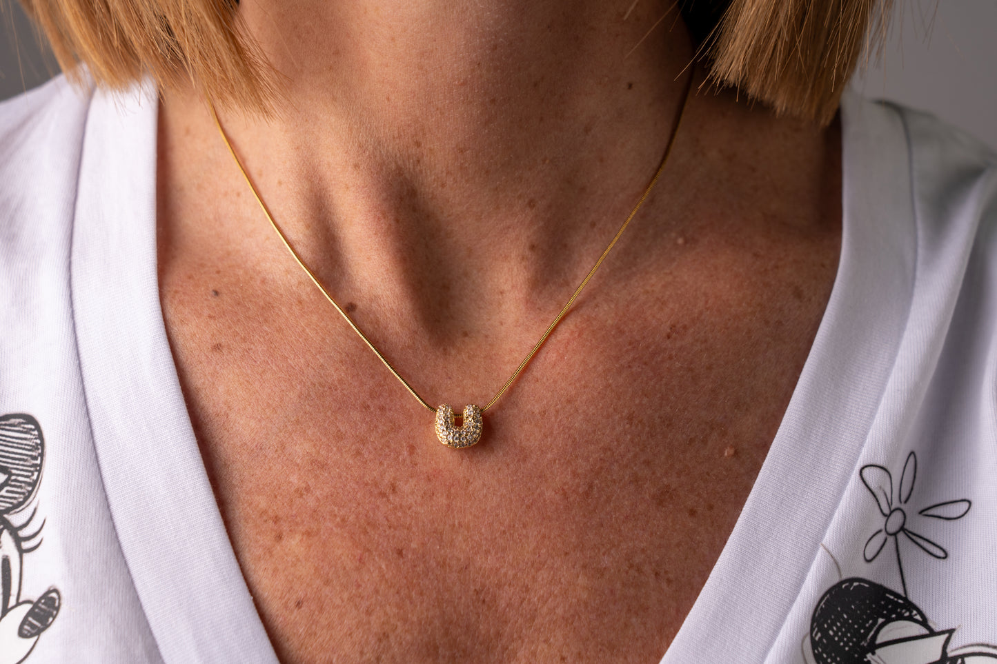 I CHARM PIÙ BELLI PER LA TUA COLLANA🌟