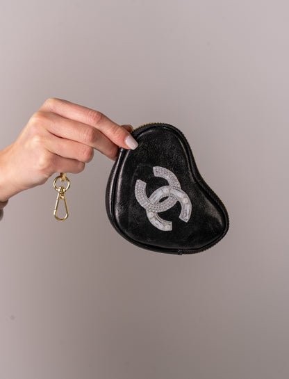 PORTAMONETE L❤️VE!