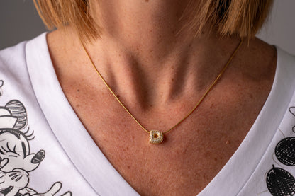 I CHARM PIÙ BELLI PER LA TUA COLLANA🌟