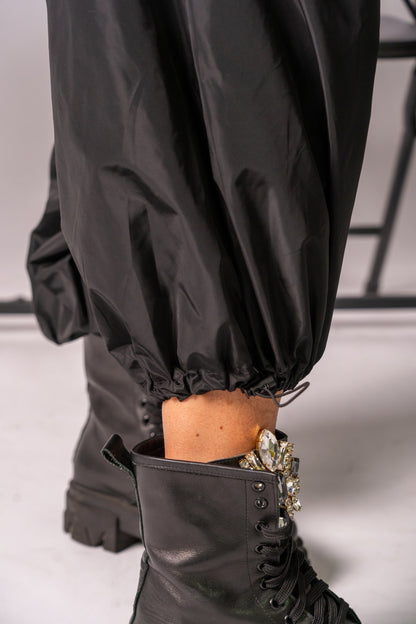 PANTALONI “SUPER COMODI”