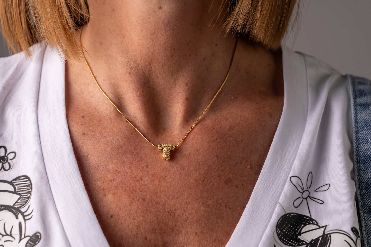 I CHARM PIÙ BELLI PER LA TUA COLLANA🌟