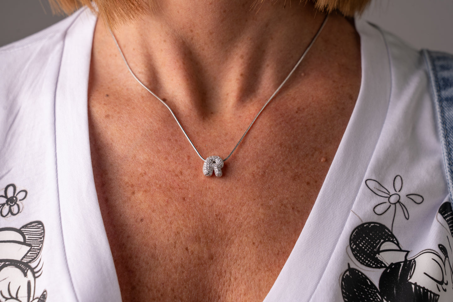 I CHARM PIÙ BELLI PER LA TUA COLLANA🌟