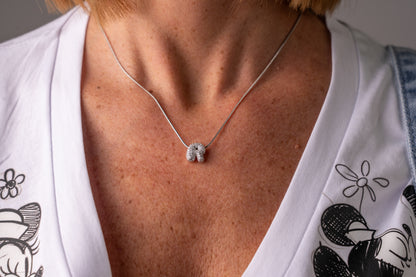 I CHARM PIÙ BELLI PER LA TUA COLLANA🌟