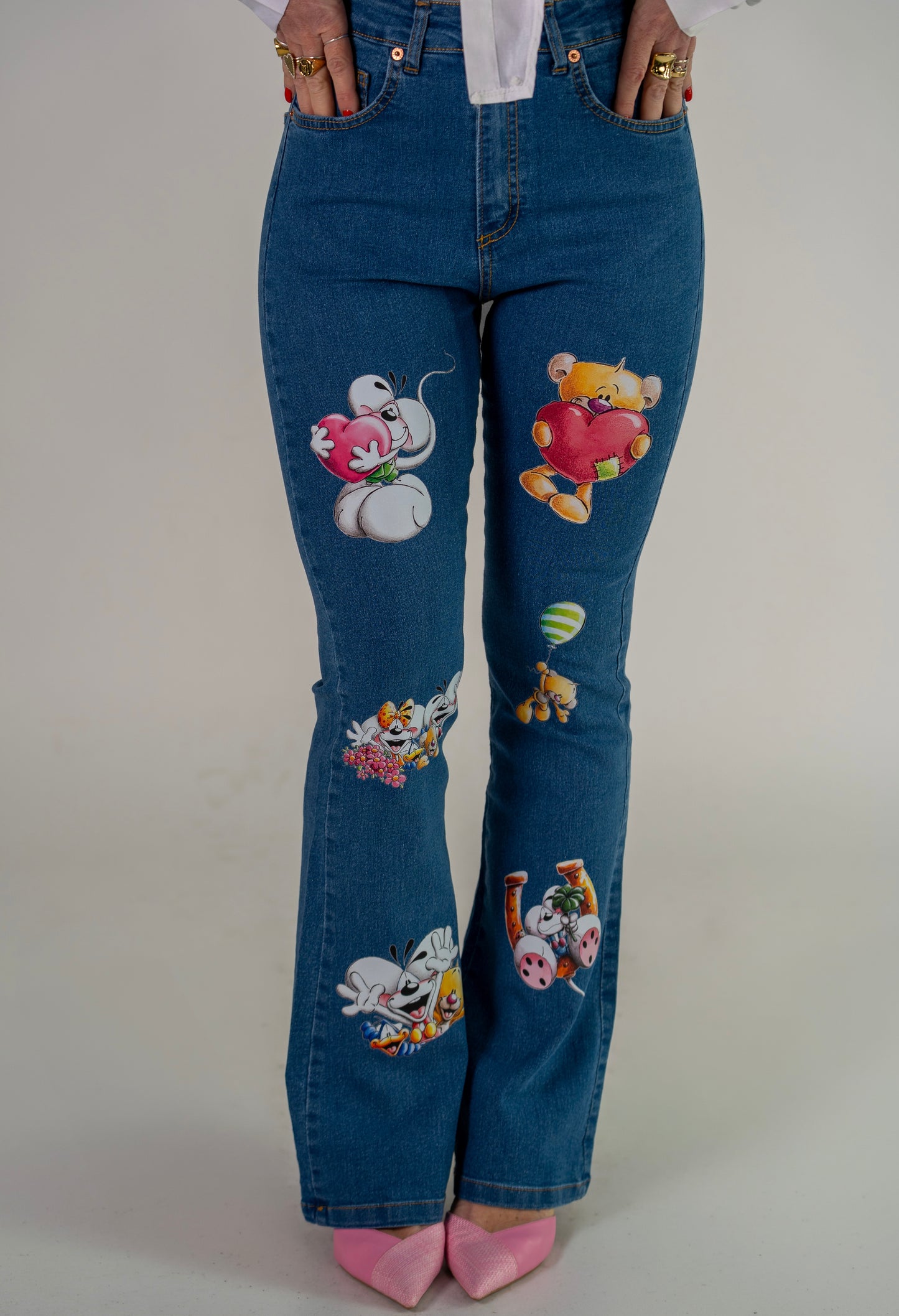 JEANS SIMPATICO DIDDL🩷