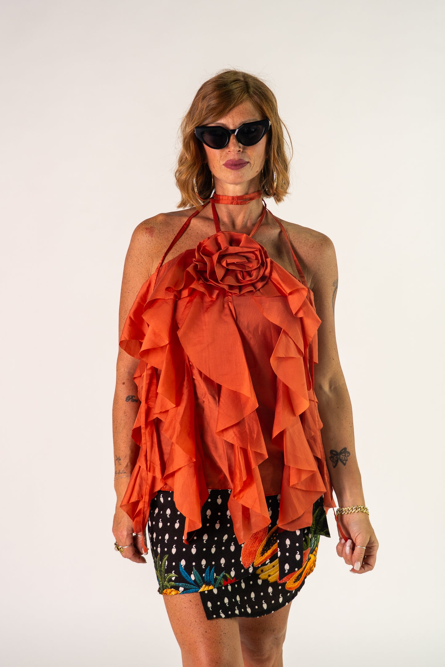 TOP FIORE