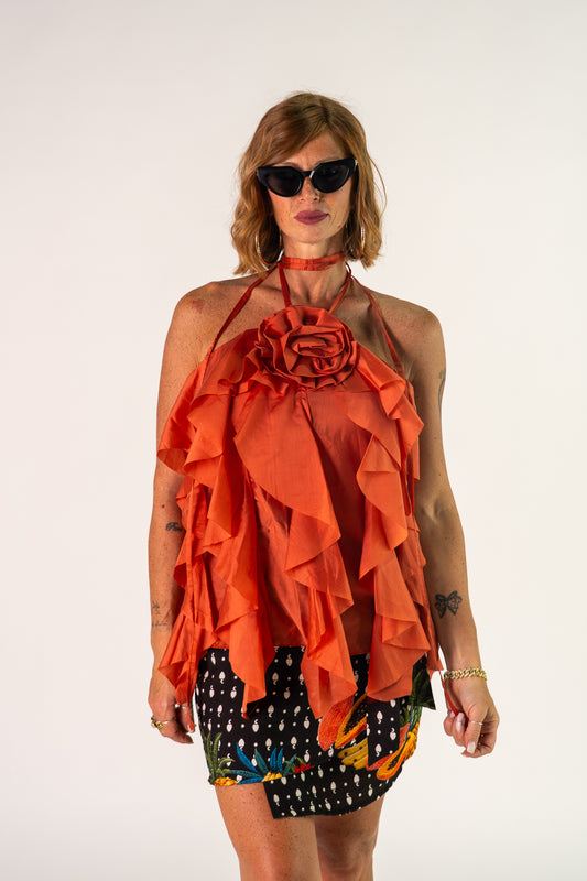 TOP FIORE