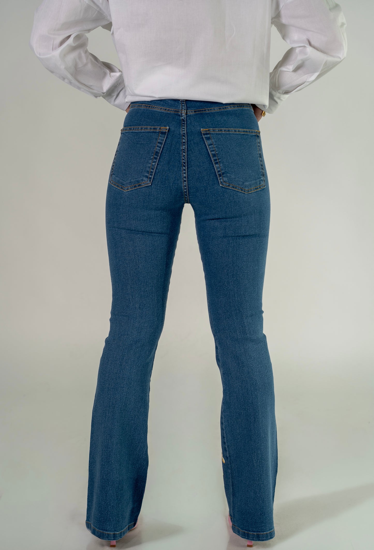 JEANS SIMPATICO DIDDL🩷
