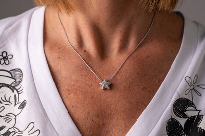 I CHARM PIÙ BELLI PER LA TUA COLLANA🌟