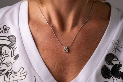 I CHARM PIÙ BELLI PER LA TUA COLLANA🌟